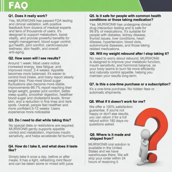 ๐ด๐ผ๐น๐พ๐ถ๐ตยฎ ๐ด๐๐๐๐๐๐ & ๐ฉ๐๐๐๐๐๐๐๐ 10-๐ฐ๐ต-1 ๐จ๐
๐๐๐๐๐๐
๐ต๐๐๐ ๐ด๐๐๐๐๐๐๐๐
๐๐ ๐ท๐๐๐๐