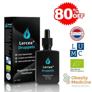 𝐋𝐞𝐫𝐜𝐞𝐚™𝑴𝒆𝒈𝒍𝒖𝒕𝒊𝒅𝒆 𝑶𝒓𝒂𝒂𝒍 𝑽𝒍𝒐𝒆𝒊𝒃𝒂𝒂𝒓