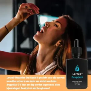 𝐋𝐞𝐫𝐜𝐞𝐚™𝑴𝒆𝒈𝒍𝒖𝒕𝒊𝒅𝒆 𝑶𝒓𝒂𝒂𝒍 𝑽𝒍𝒐𝒆𝒊𝒃𝒂𝒂𝒓