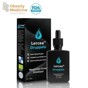 𝐋𝐞𝐫𝐜𝐞𝐚™𝑴𝒆𝒈𝒍𝒖𝒕𝒊𝒅𝒆 𝑶𝒓𝒂𝒂𝒍 𝑽𝒍𝒐𝒆𝒊𝒃𝒂𝒂𝒓