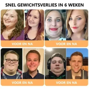 𝐋𝐞𝐫𝐜𝐞𝐚™𝑴𝒆𝒈𝒍𝒖𝒕𝒊𝒅𝒆 𝑶𝒓𝒂𝒂𝒍 𝑽𝒍𝒐𝒆𝒊𝒃𝒂𝒂𝒓