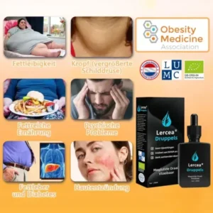 𝐋𝐞𝐫𝐜𝐞𝐚™𝑴𝒆𝒈𝒍𝒖𝒕𝒊𝒅𝒆 𝑶𝒓𝒂𝒂𝒍 𝑽𝒍𝒐𝒆𝒊𝒃𝒂𝒂𝒓