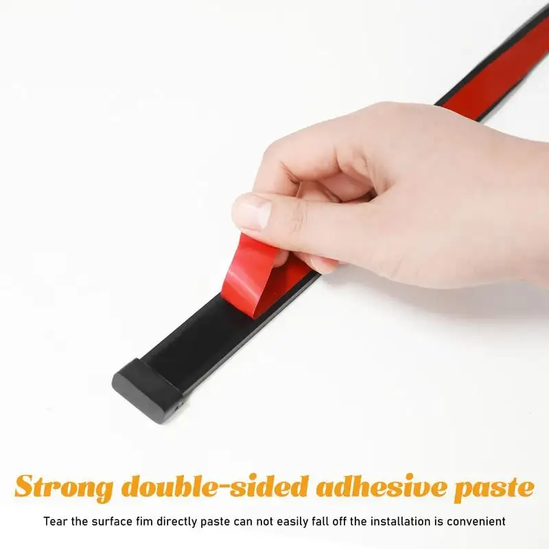 🏈 Super Bowl Tailgate Game Changer: NESLEMY® 60-Inch LED Light Bar Strip for Epic Nights! 🏆