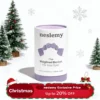 🔥20% OFF Christmas | NESLEMY Sleep Mask