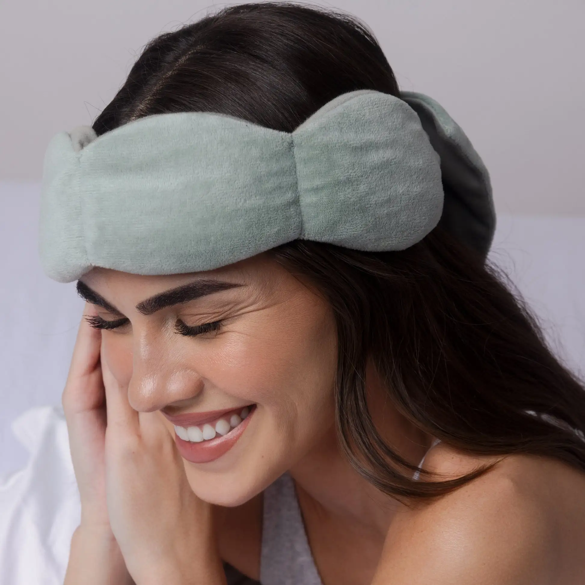 🔥20% OFF Christmas | NESLEMY Sleep Mask