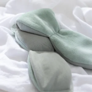 🔥20% OFF Christmas | NESLEMY Sleep Mask