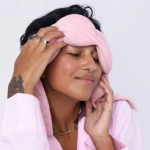 🔥20% OFF Christmas | NESLEMY Sleep Mask