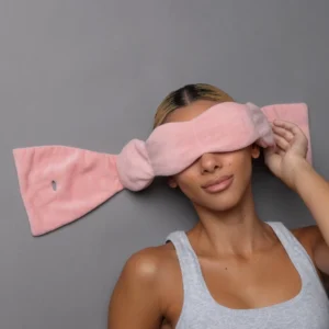 🔥20% OFF Christmas | NESLEMY Sleep Mask