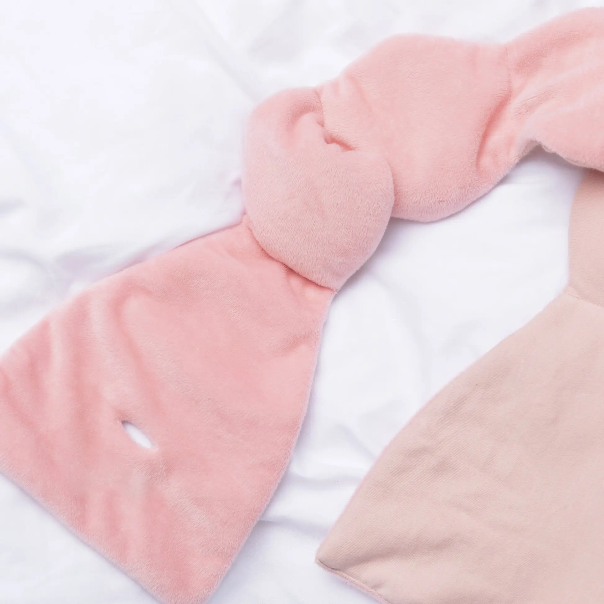 🔥20% OFF Christmas | NESLEMY Sleep Mask