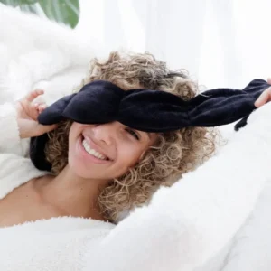 🔥20% OFF Christmas | NESLEMY Sleep Mask