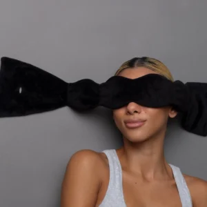 🔥20% OFF Christmas | NESLEMY Sleep Mask