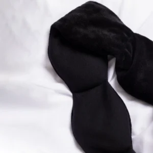 🔥20% OFF Christmas | NESLEMY Sleep Mask