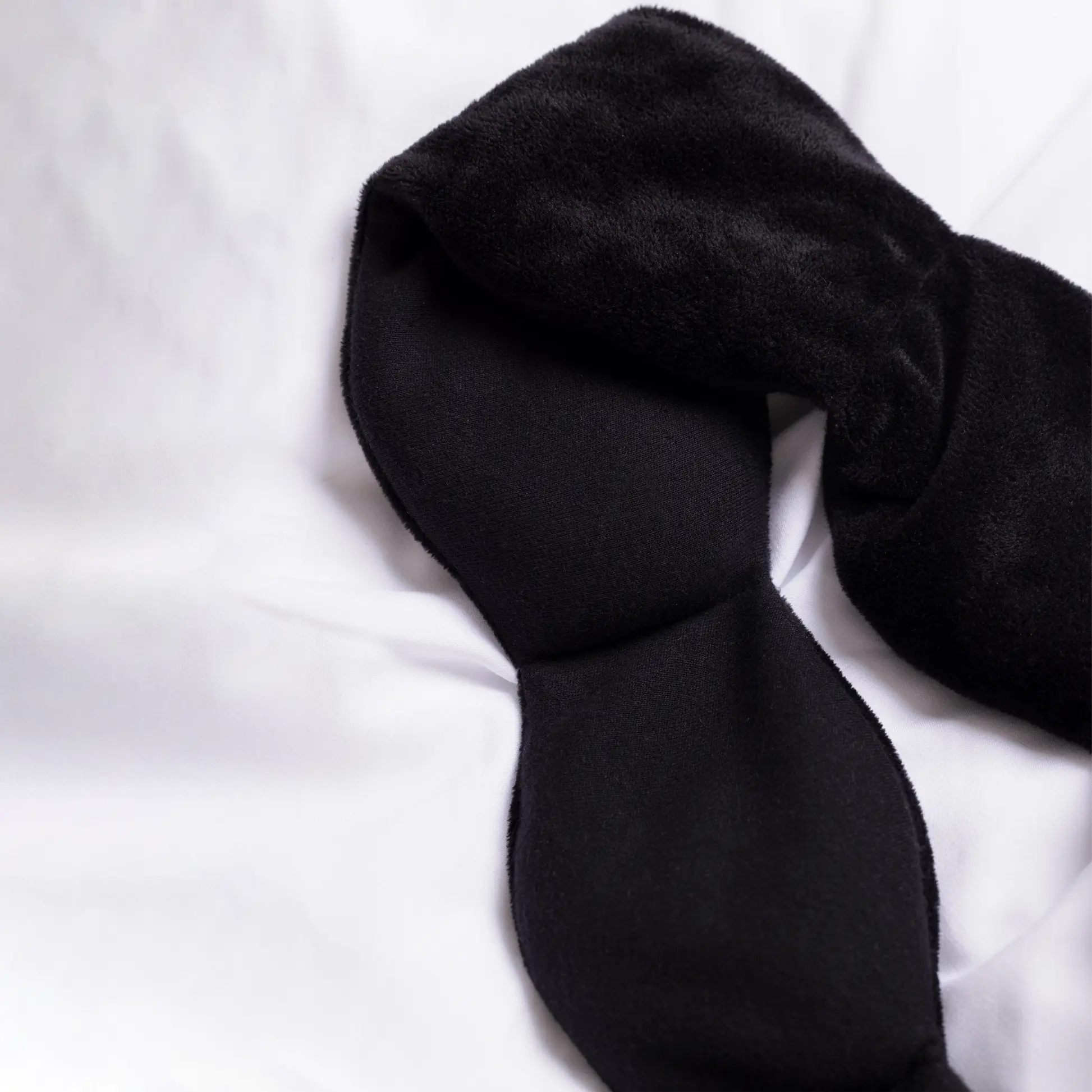 🔥20% OFF Christmas | NESLEMY Sleep Mask