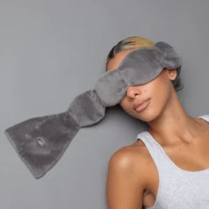🔥20% OFF Christmas | NESLEMY Sleep Mask