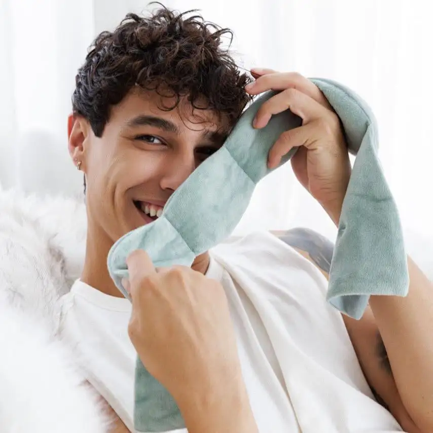 🔥20% OFF Christmas | NESLEMY Sleep Mask