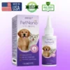 BBOJI® PetNano Eye Drops