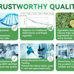 NESLEMY ®𝑴𝒐𝒓𝒊𝒏𝒈𝒂 & 𝑩𝒆𝒓𝒃𝒆𝒓𝒊𝒏𝒆 20-𝑰𝑵-1 𝑨𝒅𝒗𝒂𝒏𝒄𝒆𝒅 𝑵𝒂𝒏𝒐 𝑴𝒊𝒄𝒓𝒐𝒏𝒆𝒆𝒅𝒍𝒆 𝑷𝒂𝒕𝒄𝒉