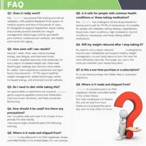 NESLEMY ®𝑴𝒐𝒓𝒊𝒏𝒈𝒂 & 𝑩𝒆𝒓𝒃𝒆𝒓𝒊𝒏𝒆 20-𝑰𝑵-1 𝑨𝒅𝒗𝒂𝒏𝒄𝒆𝒅 𝑵𝒂𝒏𝒐 𝑴𝒊𝒄𝒓𝒐𝒏𝒆𝒆𝒅𝒍𝒆 𝑷𝒂𝒕𝒄𝒉