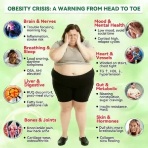 NESLEMY ®𝑴𝒐𝒓𝒊𝒏𝒈𝒂 & 𝑩𝒆𝒓𝒃𝒆𝒓𝒊𝒏𝒆 20-𝑰𝑵-1 𝑨𝒅𝒗𝒂𝒏𝒄𝒆𝒅 𝑵𝒂𝒏𝒐 𝑴𝒊𝒄𝒓𝒐𝒏𝒆𝒆𝒅𝒍𝒆 𝑷𝒂𝒕𝒄𝒉