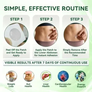 NESLEMY ®𝑴𝒐𝒓𝒊𝒏𝒈𝒂 & 𝑩𝒆𝒓𝒃𝒆𝒓𝒊𝒏𝒆 20-𝑰𝑵-1 𝑨𝒅𝒗𝒂𝒏𝒄𝒆𝒅 𝑵𝒂𝒏𝒐 𝑴𝒊𝒄𝒓𝒐𝒏𝒆𝒆𝒅𝒍𝒆 𝑷𝒂𝒕𝒄𝒉