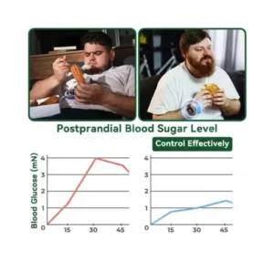 NESLEMY ®𝑴𝒐𝒓𝒊𝒏𝒈𝒂 & 𝑩𝒆𝒓𝒃𝒆𝒓𝒊𝒏𝒆 20-𝑰𝑵-1 𝑨𝒅𝒗𝒂𝒏𝒄𝒆𝒅 𝑵𝒂𝒏𝒐 𝑴𝒊𝒄𝒓𝒐𝒏𝒆𝒆𝒅𝒍𝒆 𝑷𝒂𝒕𝒄𝒉