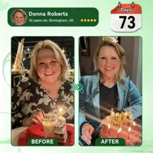 NESLEMY ®𝑴𝒐𝒓𝒊𝒏𝒈𝒂 & 𝑩𝒆𝒓𝒃𝒆𝒓𝒊𝒏𝒆 20-𝑰𝑵-1 𝑨𝒅𝒗𝒂𝒏𝒄𝒆𝒅 𝑵𝒂𝒏𝒐 𝑴𝒊𝒄𝒓𝒐𝒏𝒆𝒆𝒅𝒍𝒆 𝑷𝒂𝒕𝒄𝒉