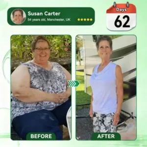 NESLEMY ®𝑴𝒐𝒓𝒊𝒏𝒈𝒂 & 𝑩𝒆𝒓𝒃𝒆𝒓𝒊𝒏𝒆 20-𝑰𝑵-1 𝑨𝒅𝒗𝒂𝒏𝒄𝒆𝒅 𝑵𝒂𝒏𝒐 𝑴𝒊𝒄𝒓𝒐𝒏𝒆𝒆𝒅𝒍𝒆 𝑷𝒂𝒕𝒄𝒉