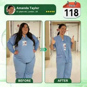 NESLEMY ®𝑴𝒐𝒓𝒊𝒏𝒈𝒂 & 𝑩𝒆𝒓𝒃𝒆𝒓𝒊𝒏𝒆 20-𝑰𝑵-1 𝑨𝒅𝒗𝒂𝒏𝒄𝒆𝒅 𝑵𝒂𝒏𝒐 𝑴𝒊𝒄𝒓𝒐𝒏𝒆𝒆𝒅𝒍𝒆 𝑷𝒂𝒕𝒄𝒉