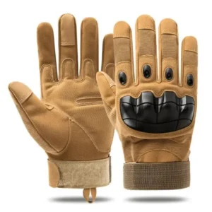 NESLEMY™ Aegis Tactical Gloves