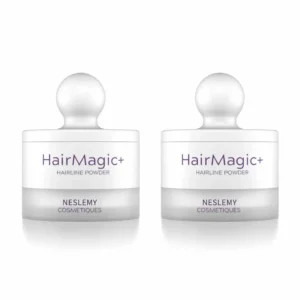 NESLEMY™ Instant Hairline Filler