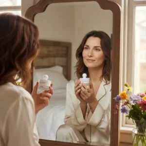 NESLEMY™ Instant Hairline Filler