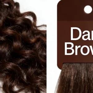 NESLEMY™ Instant Hairline Filler