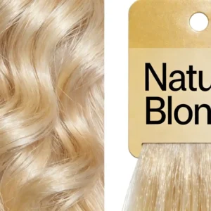 NESLEMY™ Instant Hairline Filler