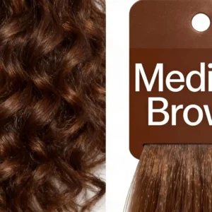 NESLEMY™ Instant Hairline Filler