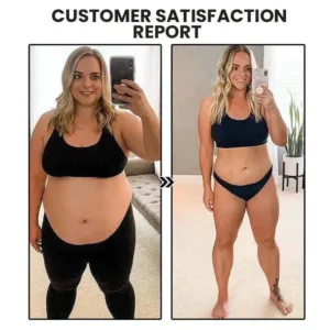 ✨NESLEMY Lymphatic MagneTherapy Germanium Earrings