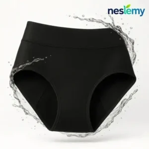 NESLEMY™ Medical-Grade Leak-Proof Underwear