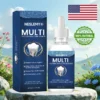 NESLEMY® Multi-Action Oral Care Essence