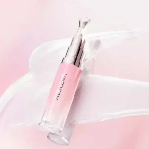 NESLEMY® Peptide Nourishing Brightening Lip Serum