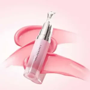 NESLEMY® Peptide Nourishing Brightening Lip Serum