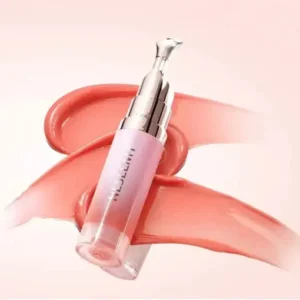NESLEMY® Peptide Nourishing Brightening Lip Serum