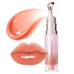 NESLEMY® Peptide Nourishing Brightening Lip Serum