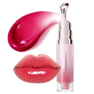 NESLEMY® Peptide Nourishing Brightening Lip Serum