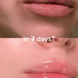 NESLEMY® Peptide Nourishing Brightening Lip Serum