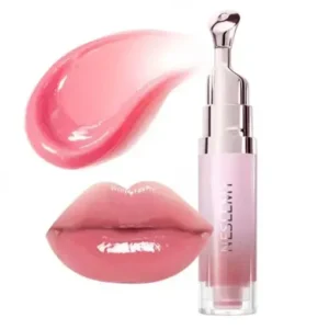 NESLEMY® Peptide Nourishing Brightening Lip Serum