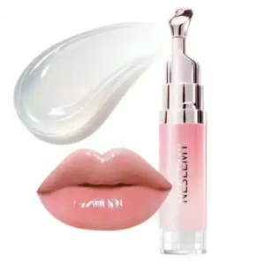 NESLEMY® Peptide Nourishing Brightening Lip Serum