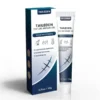 TAILEDEN® Texture Repair Gel