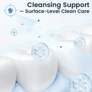 Timilk® Multi-Action Oral Care Essence