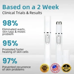 𝐓o𝐭a𝐥 𝐒𝐤𝐢𝐧 𝐂𝐨𝐧𝐟𝐢𝐝𝐞𝐧𝐜𝐞 𝐒𝐭𝐚𝐫𝐭𝐬 𝐇𝐞𝐫𝐞💎NESLEMY® 𝗡𝗼𝗻-𝗜𝗻𝘃𝗮𝘀𝗶𝘃𝗲 𝗠𝗼𝗜𝗲 𝗮𝗻𝗱 𝗪𝗮𝗿𝘁 𝗥𝗲𝗺𝗼𝘃𝗮𝗜 𝗜𝗮𝘀𝗲𝗿 𝗣𝗲𝗻