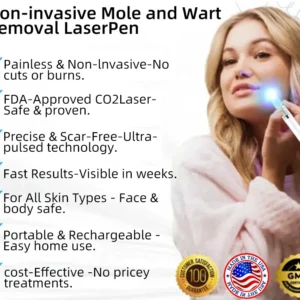 𝐓o𝐭a𝐥 𝐒𝐤𝐢𝐧 𝐂𝐨𝐧𝐟𝐢𝐝𝐞𝐧𝐜𝐞 𝐒𝐭𝐚𝐫𝐭𝐬 𝐇𝐞𝐫𝐞💎NESLEMY® 𝗡𝗼𝗻-𝗜𝗻𝘃𝗮𝘀𝗶𝘃𝗲 𝗠𝗼𝗜𝗲 𝗮𝗻𝗱 𝗪𝗮𝗿𝘁 𝗥𝗲𝗺𝗼𝘃𝗮𝗜 𝗜𝗮𝘀𝗲𝗿 𝗣𝗲𝗻