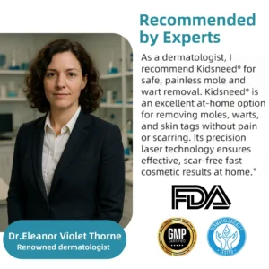 𝐓o𝐭a𝐥 𝐒𝐤𝐢𝐧 𝐂𝐨𝐧𝐟𝐢𝐝𝐞𝐧𝐜𝐞 𝐒𝐭𝐚𝐫𝐭𝐬 𝐇𝐞𝐫𝐞💎NESLEMY® 𝗡𝗼𝗻-𝗜𝗻𝘃𝗮𝘀𝗶𝘃𝗲 𝗠𝗼𝗜𝗲 𝗮𝗻𝗱 𝗪𝗮𝗿𝘁 𝗥𝗲𝗺𝗼𝘃𝗮𝗜 𝗜𝗮𝘀𝗲𝗿 𝗣𝗲𝗻